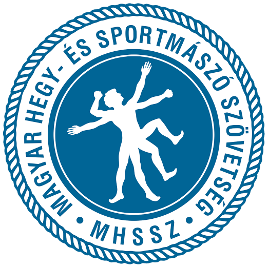 MHSSz logó