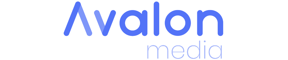 Avalon media logó