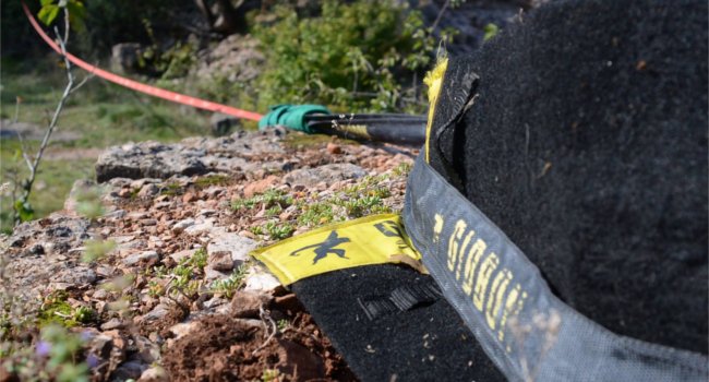 KisGeri24-Gibbon highline