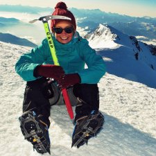 KisGeri24-Taigiszer Mónika