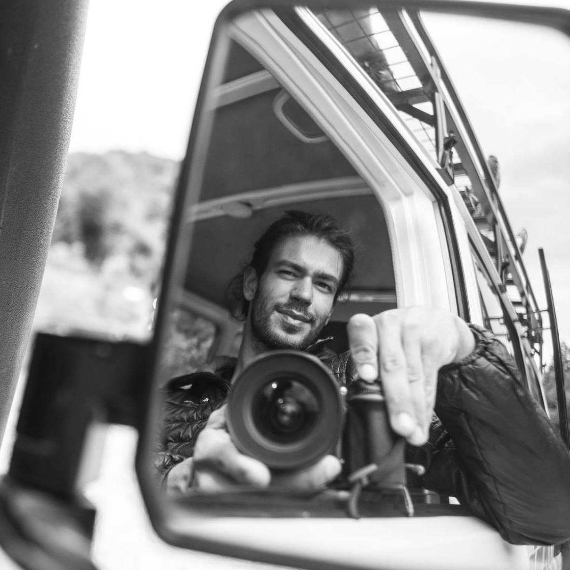 KisGeri24-Zichó Viktor